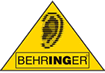 behringer